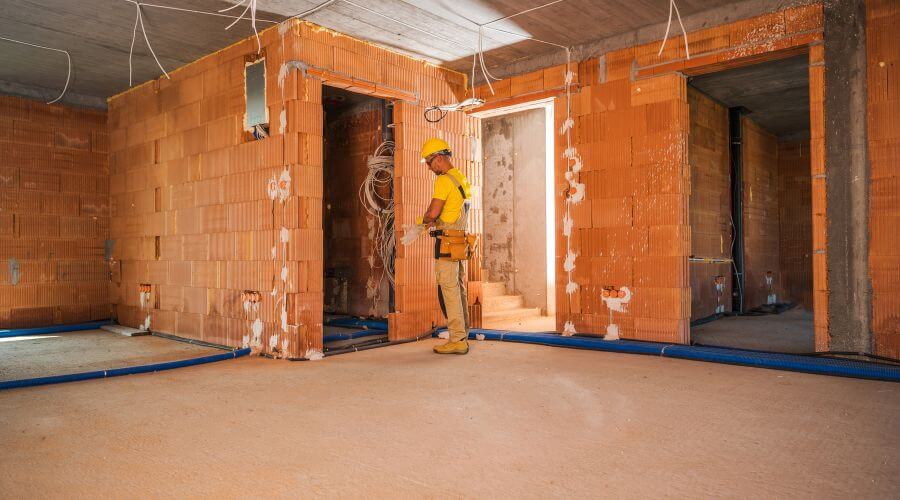 Expert top industrial roofings services in Torreon, NM